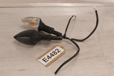 Blinker, Blinkleuchte KTM