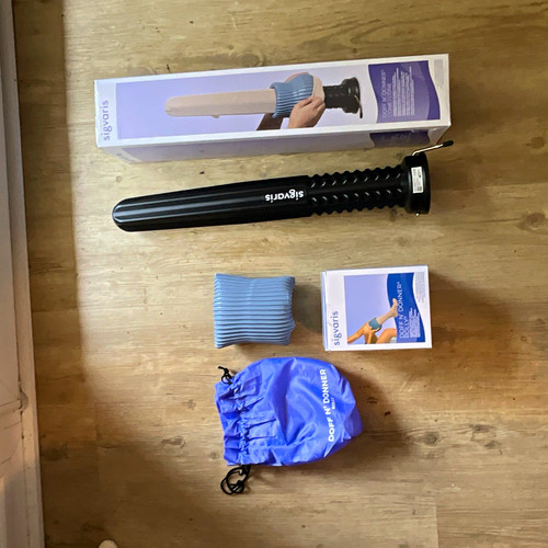 Sigvaris strumpf anzieh set - sigvaris, strumpf-anzieh-set