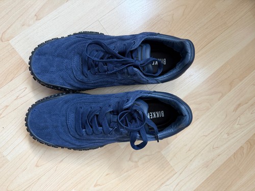 Bikkembergs sneaker - bikkembergs,