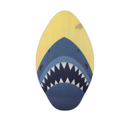 Skimboard leichtes - –,