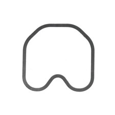 1X VENTILDECKELDICHTUNG PASST