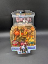 Capcom Resident Evil: Platinum