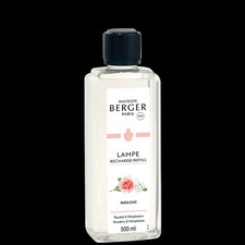 Lampe Berger Duft Refill -