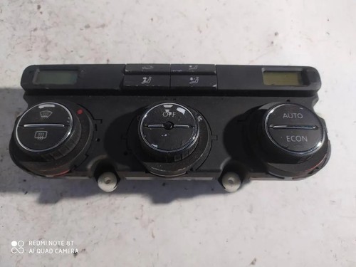 Touran 1t1 1t2 andere - 1t2,