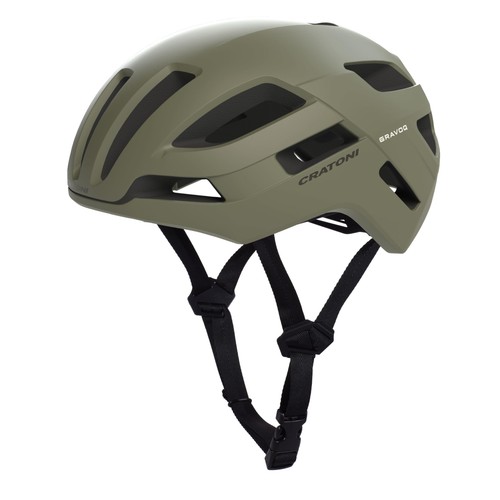 Unisex erwachsene gravoq - –,