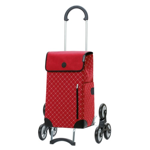 Andersen shopper scala - andersen,
