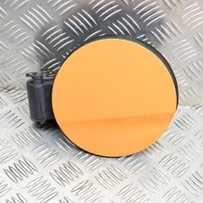 FORD MUSTANG MK6 Coupé V8