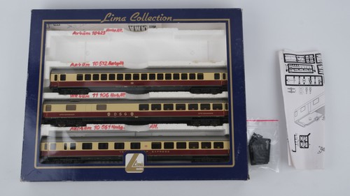 Lima 149756 - h0,