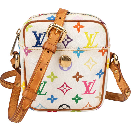 Louis vuitton limited - vuitton,