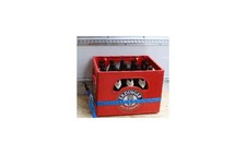 Zurrschienen Rückwandpaket Heckgarage Campingzubehör Wohnmobil B-Ware