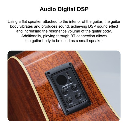 Dsp resonanz tonabnehmer für - dsp-resonanz-tonabnehmer,