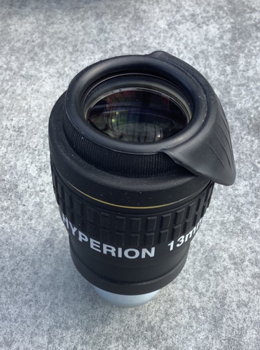Okular baader hyperion 13mm - baader,
