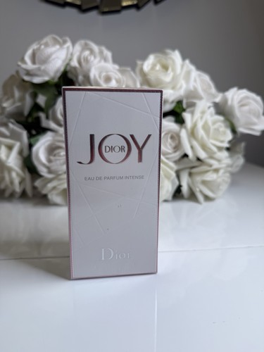 Dior joy eau - parfum, intense
