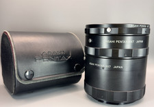 [N NEUWERTIG] Asahi PENTAX 6x7