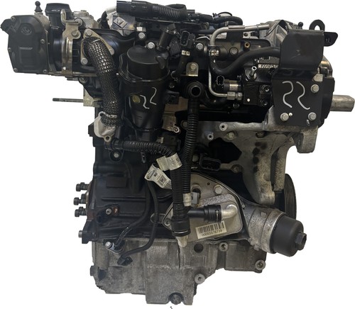 Motor für opel insignia 0 - motor, 2,0