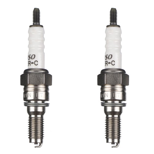 Denso zündkerze y31fer 2er - denso, y31fer-c