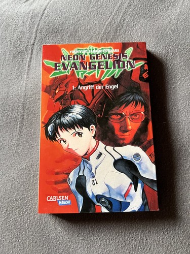 Neon genesis evangelion band - evangelion,
