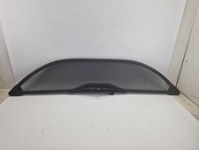 ✅Original Windschott OPEL Tigra TwinTop 1.4