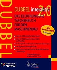 DUBBEL interaktiv 2.0: Das