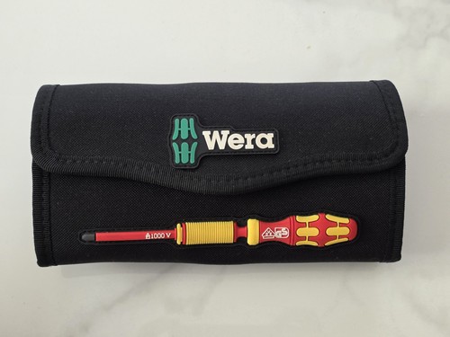 Wera drehmoment - wera,