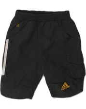 Adidas Baby Jungen Cargo
