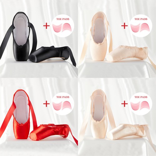Professionelle ballett - professionelle,