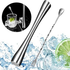 Cocktail Shaker Cocktail