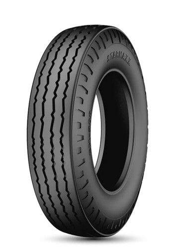 Sommerreifen starmaxx 16 - sommerreifen,
