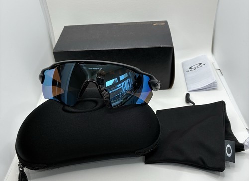 Oakley radar path oo9208 - path, 55