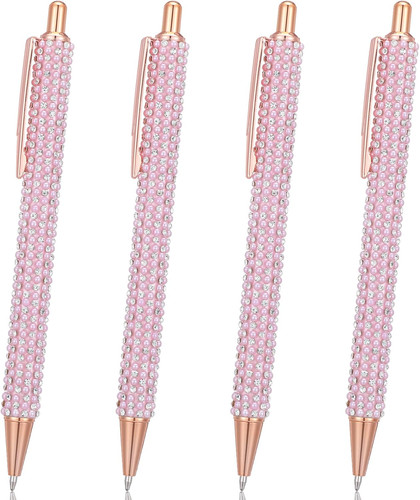 Stück kugelschreiber rosa - kugelschreiber,