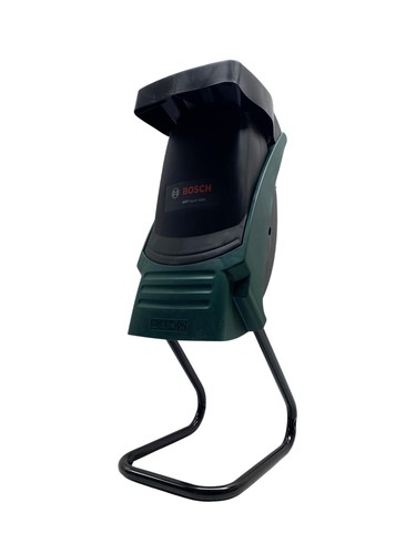Elektro gartenhäcksler bosch - elektro-gartenhäcksler,