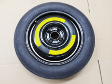 🢂ORIGINAL VW CORRADO RALLYE