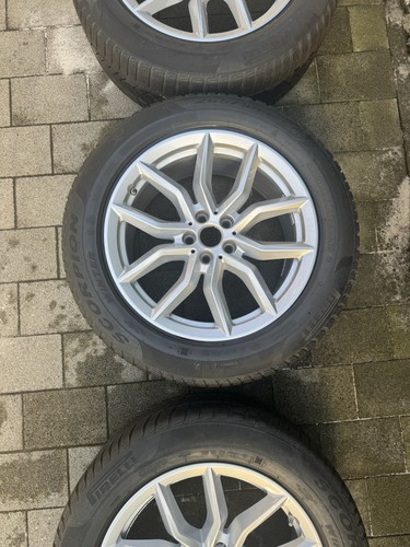 Original bmw g05 - bmw, /