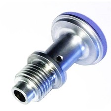 SF-1 TopDeal: Apeks 1. Stufe