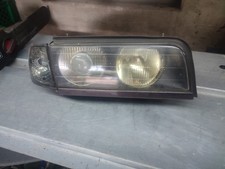 BMW E38 Xenon Scheinwerfer R Bosch