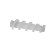 Schneckenrad bosch 10009549 - bosch,