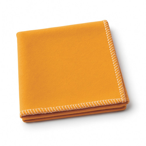 Flanell putztuch zur - flanell-putztuch,