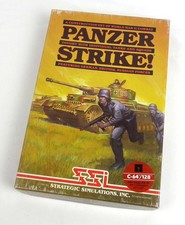 Commodore 64 Disk C64 in OVP -