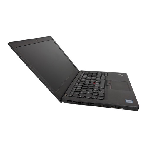 Lenovo thinkpad x260 6300u - lenovo,