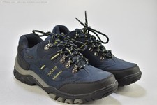 Landrover herren wanderschuhe - herren,