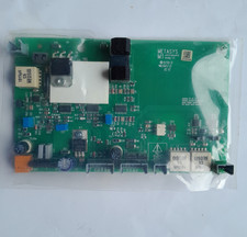 Metasys M1  MST1 Platine 1.5