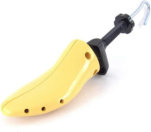 Schuhspanner für damen herren - schuhspanner,