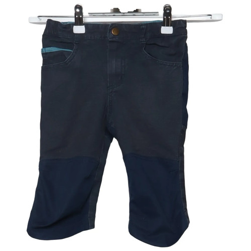 Finkid wanderhose größe - wanderhose,,