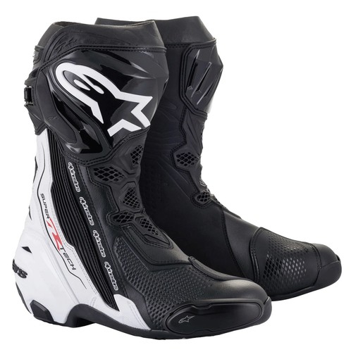 Alpinestars supertech - supertech, r