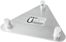 Alutruss trilock gl33 - alutruss, e-gl33