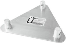 ALUTRUSS TRILOCK E-GL33