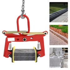 330kg Industrie Vertikale