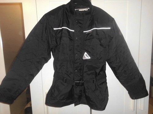 Herren mqp motorradjacke mit - mqp,