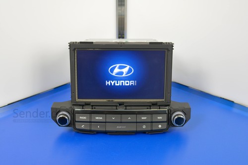 Reparatur ihres hyundai - 🔥reparatur, ihres🔥hyundai