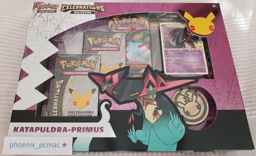 Pokemon schwert schild - schwert,